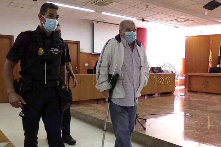 fratricida-villajovita-2