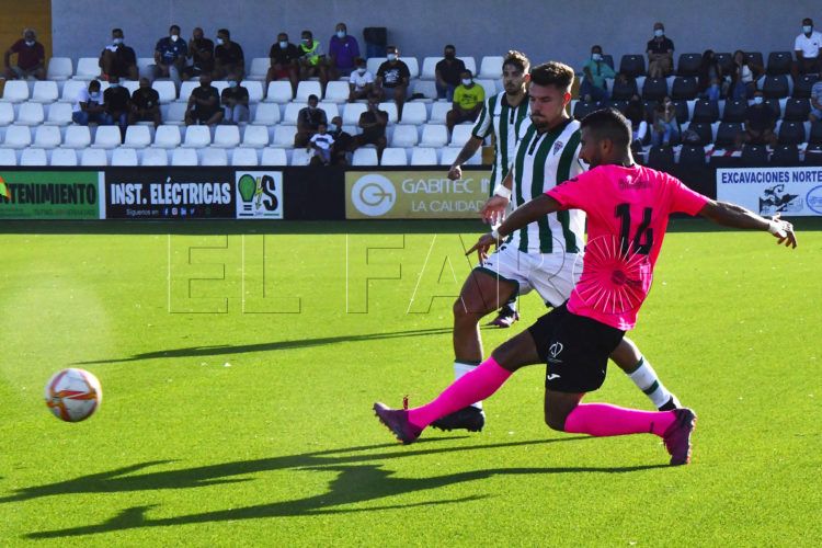 futbol-ad-ceuta-b-partido