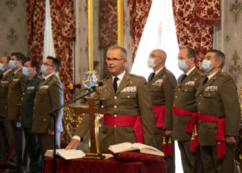 general-canarias-escamez 2ok