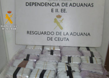 guardia-civil-operacion1