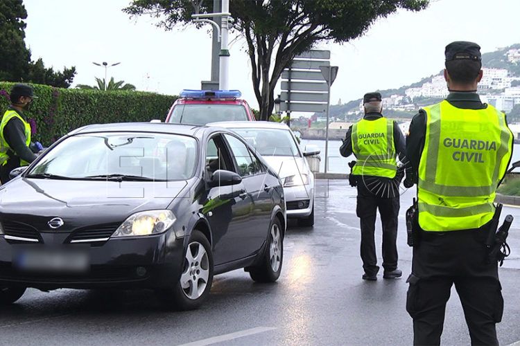guardia-civil-seguridad-ciudadana