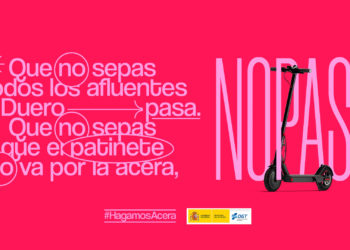 hagamos-acera-no-pasa