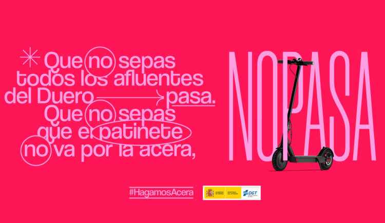 hagamos-acera-no-pasa