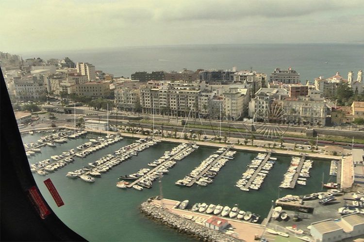 helicoptero-puerto-deportivo