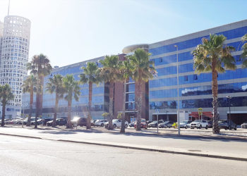 hospital-quiron-campo-gibraltar