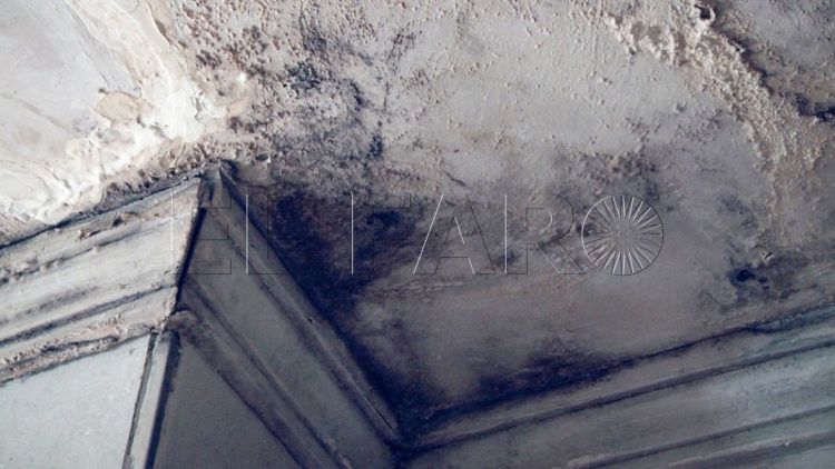 humedades-vivienda-rosales--013