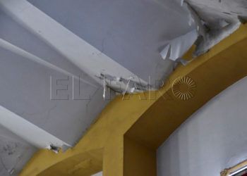 iglesia-san-jose-obras3