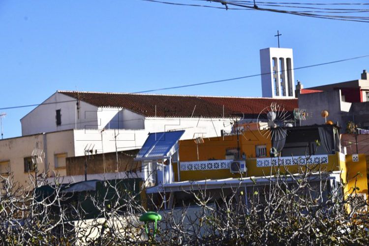 iglesia-san-jose-obras4