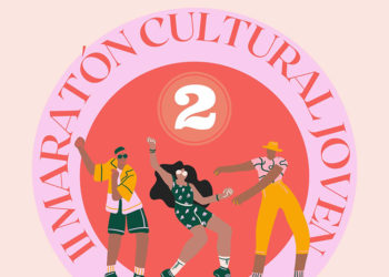 ii-maraton-cultural-joven