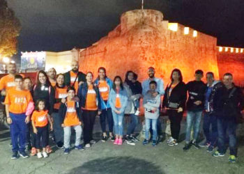 iluminacion-murallas-tdha