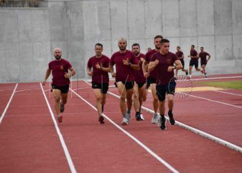 inauguracion-pista-atletismo.planos1