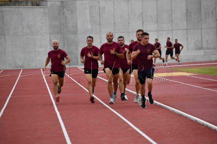 inauguracion-pista-atletismo.planos1