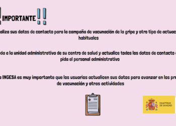 ingesa-actualizacion-datos-gripe