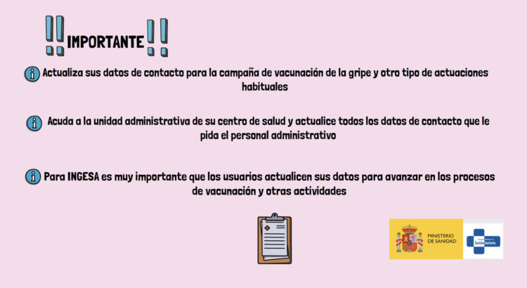 ingesa-actualizacion-datos-gripe