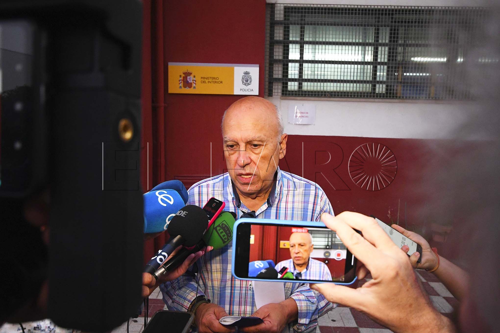 javier-guerrero
