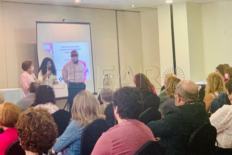 jornadas-pacientes-cancer-1