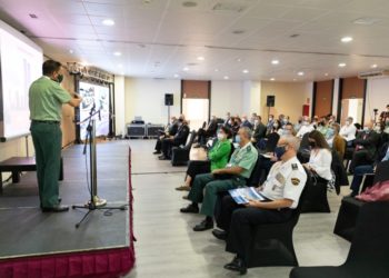 jornadas-proteccion-portuaria