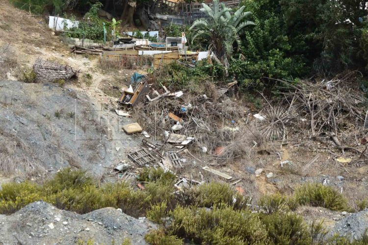 juan-23-basura-barriada