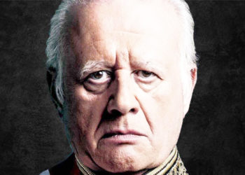 juan-echanove-fiesta-del-chivo