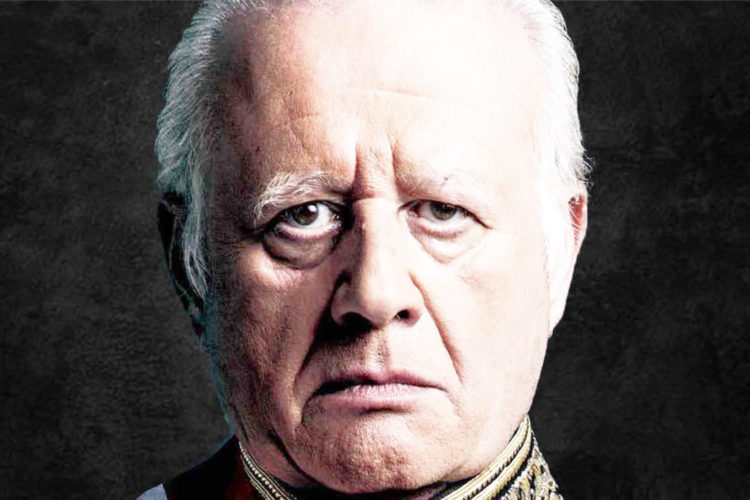 juan-echanove-fiesta-del-chivo