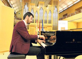 juan-jose-sevilla-pianista-2