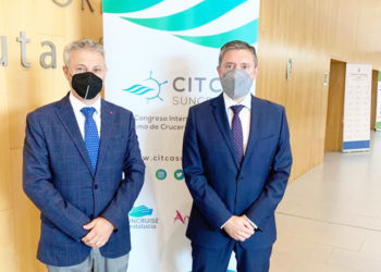 juan-manuel-doncel-cruceros