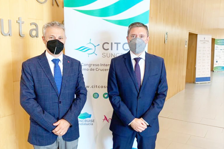 juan-manuel-doncel-cruceros