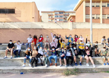 juan-morejon-palma-003