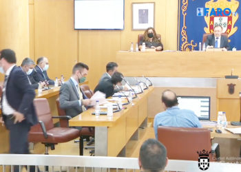 juan-vivas-vox-medios-comunicacion-ceuta