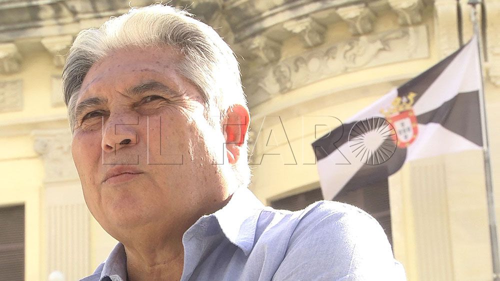 juanma-lopez-futbol-16