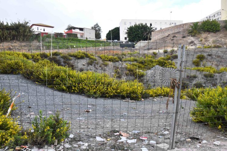 juanxxiii-obras-paralizadas30