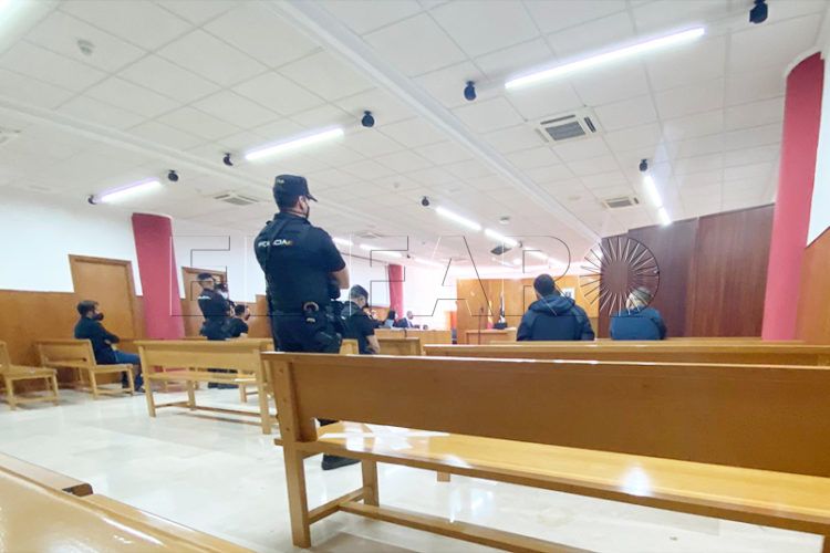 juicio-paliza-policias-locales-poblado-3