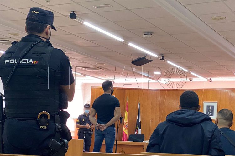 juicio-paliza-policias-locales-poblado