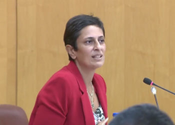 kissy-chandiramani-pleno-calendario-2022