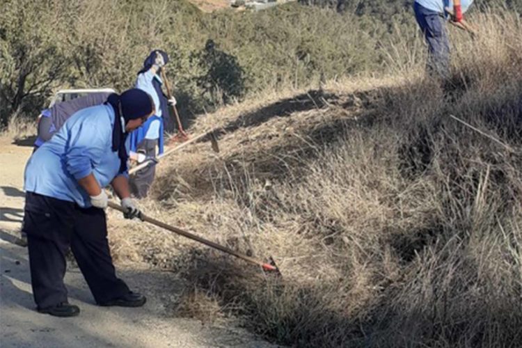limpieza-trabajos-previos-mochila-2