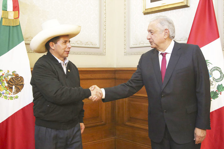 lopez-obrador-pedro-castillo