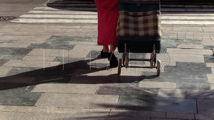 losetas-revellin-primer-tramo-002