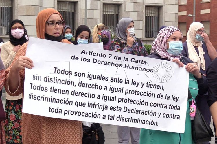 manifetacion-transfronterizas-colaboracion-asoaciacion-andalucia39