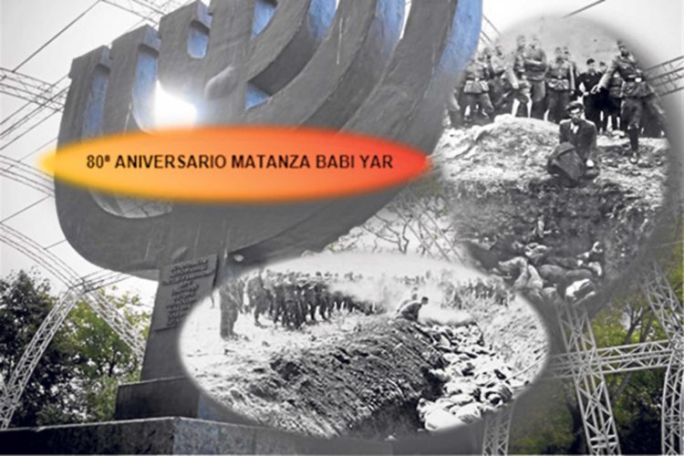 maquinaria-muerte-infame-segunda-guerra-mundial-1