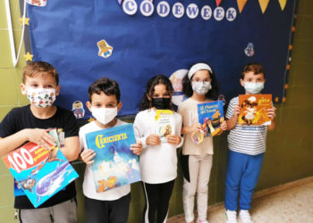 mare-nostrum-bayard-009