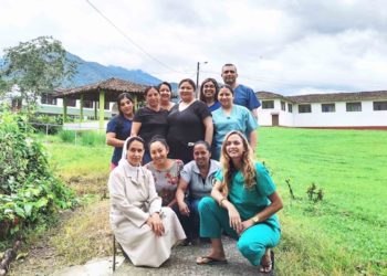 maria-ines-gusmao-ramos-medio
