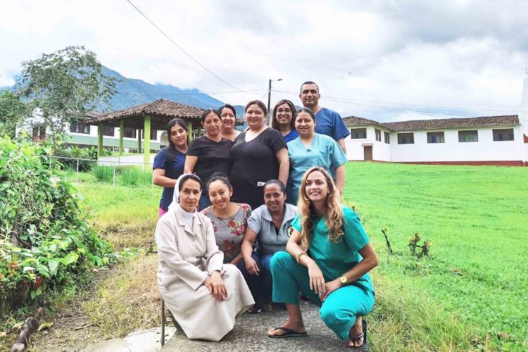 maria-ines-gusmao-ramos-medio