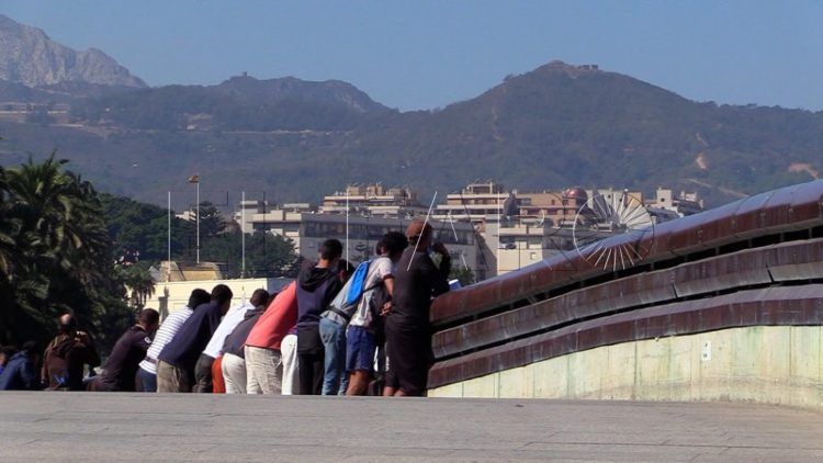 marroquies-asilo-001