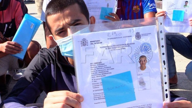 marroquies-asilo-010