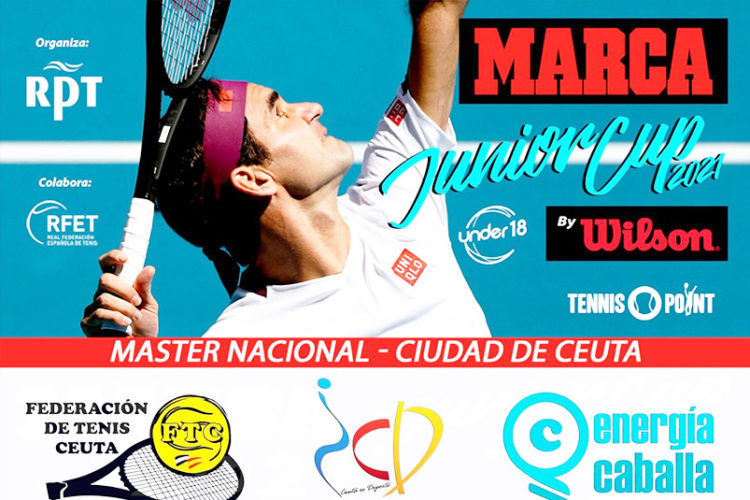 master-nacional-ciudad-ceuta