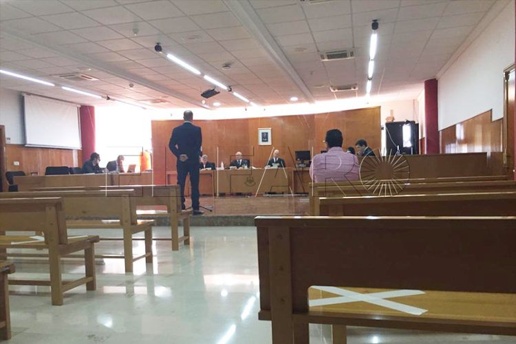 medico-amgevicesa-juicio