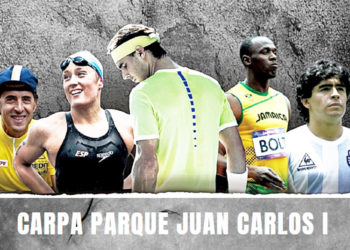 mejores-deportistas-historia-exposicion