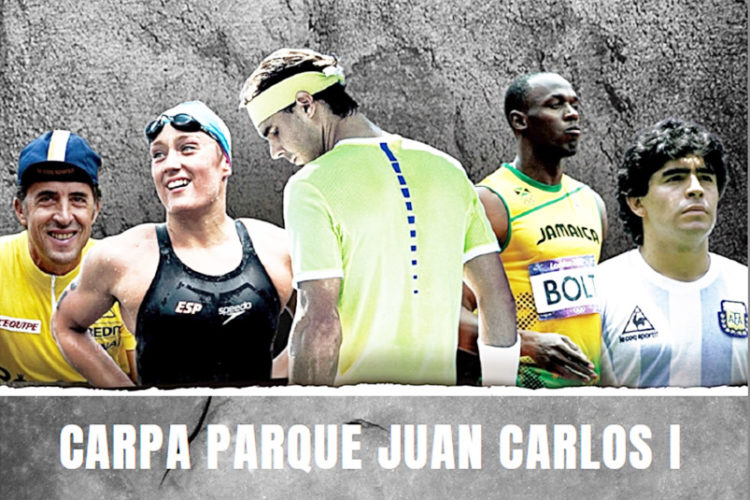 mejores-deportistas-historia-exposicion