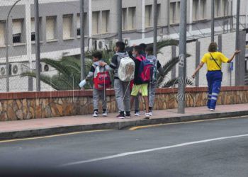 menas-samu-colegio