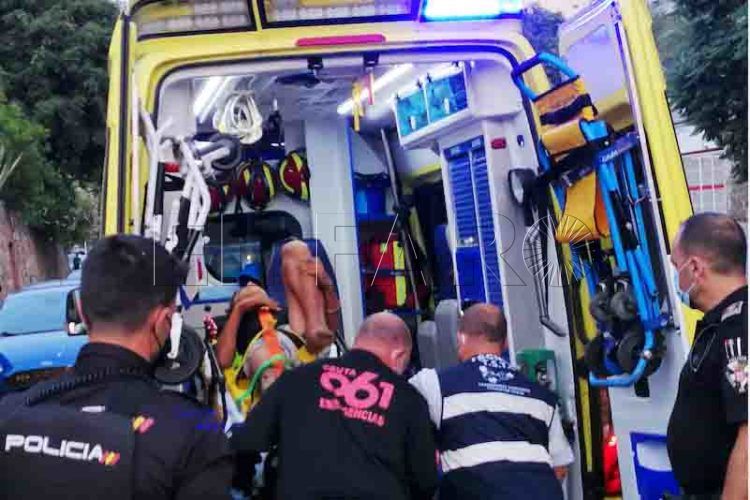 menor-precipitado-claboya-parque-maritimo42